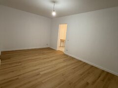 Muncii, Campia Libertatii