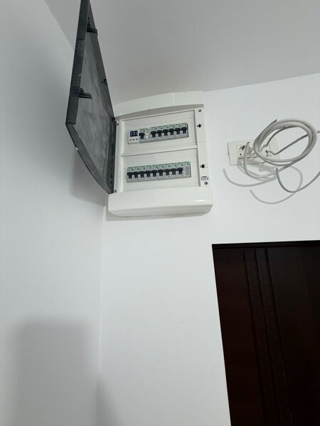 Muncii, Campia Libertatii,