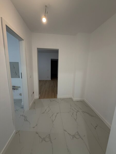 Muncii, Campia Libertatii,