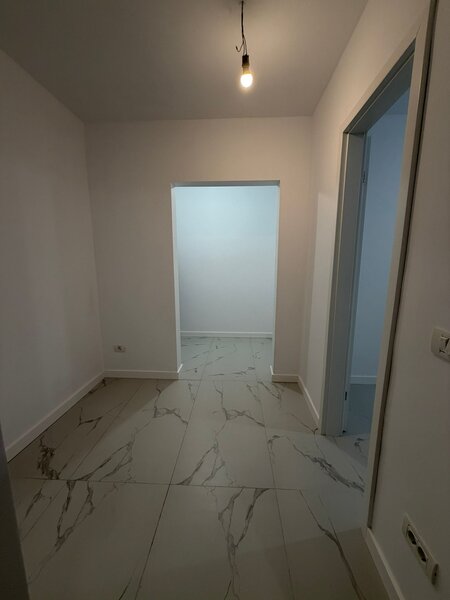 Muncii, Campia Libertatii,