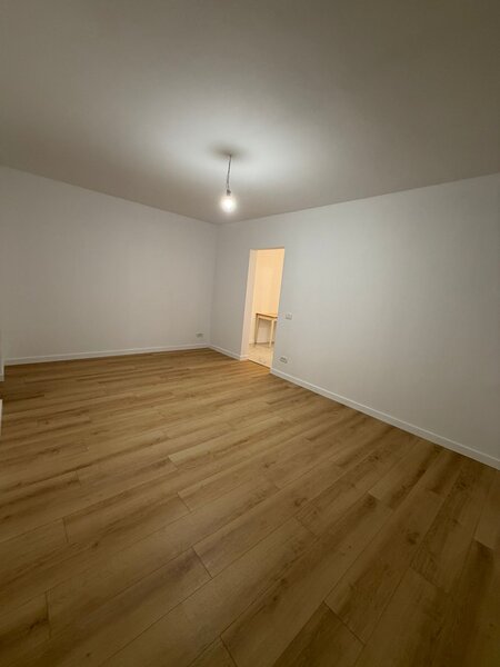 Muncii, Campia Libertatii,