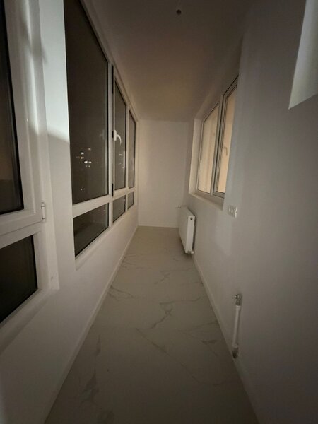 Muncii, Campia Libertatii,