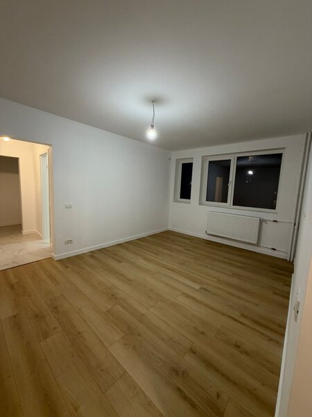 Muncii, Campia Libertatii,