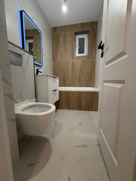 Muncii, Campia Libertatii,