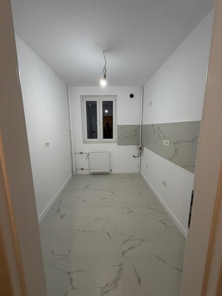 Muncii, Campia Libertatii,