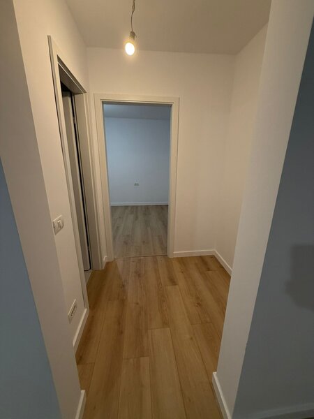 Muncii, Campia Libertatii,