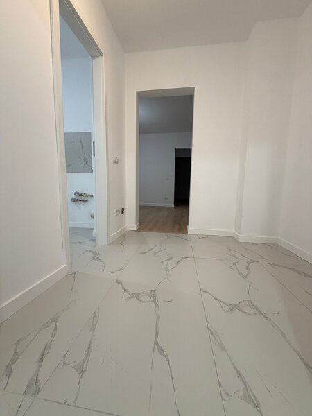 Muncii, Campia Libertatii,