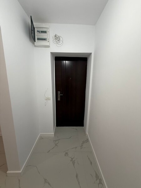 Muncii, Campia Libertatii,