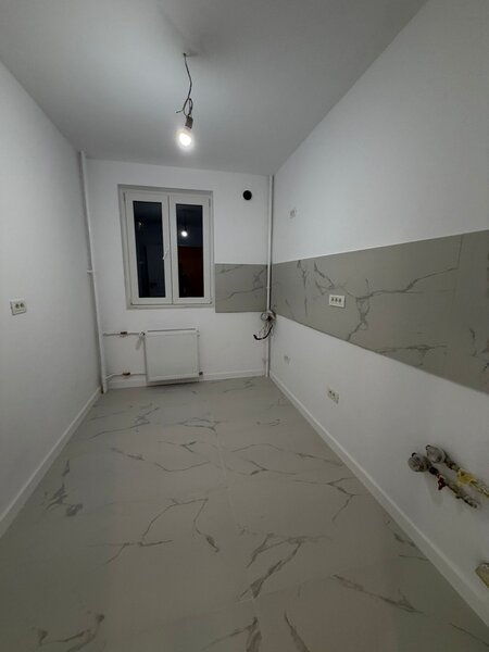 Muncii, Campia Libertatii,