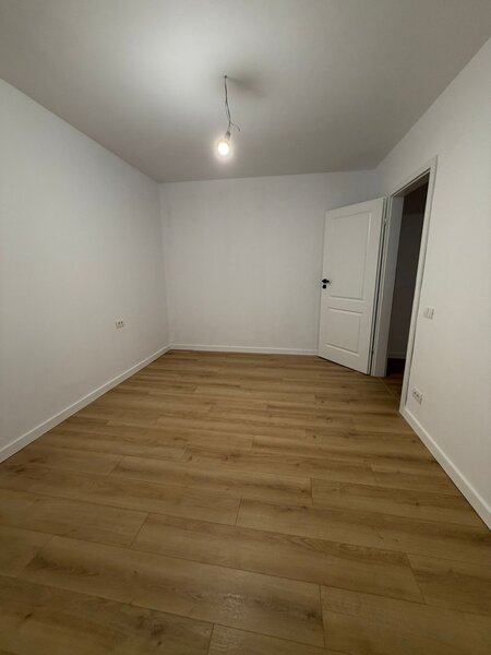 Muncii, Campia Libertatii,