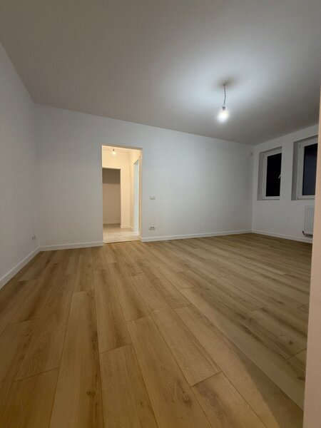 Muncii, Campia Libertatii,