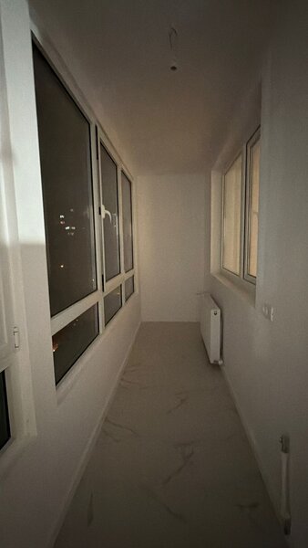 Muncii, Campia Libertatii,