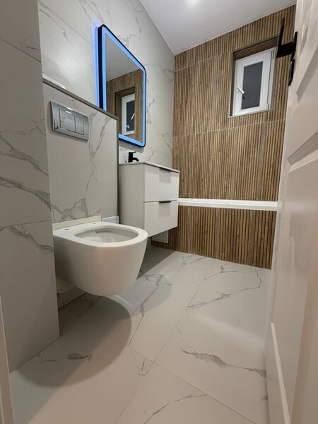 Muncii, Campia Libertatii,