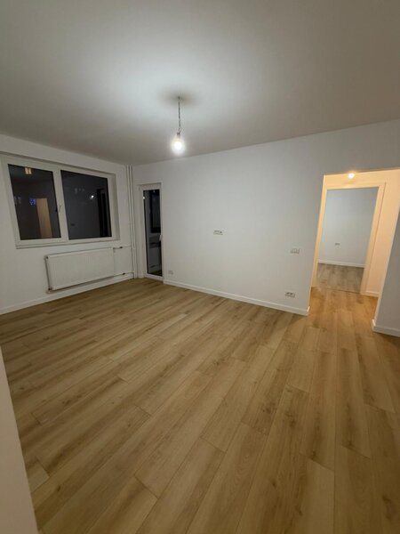 Muncii, Campia Libertatii,