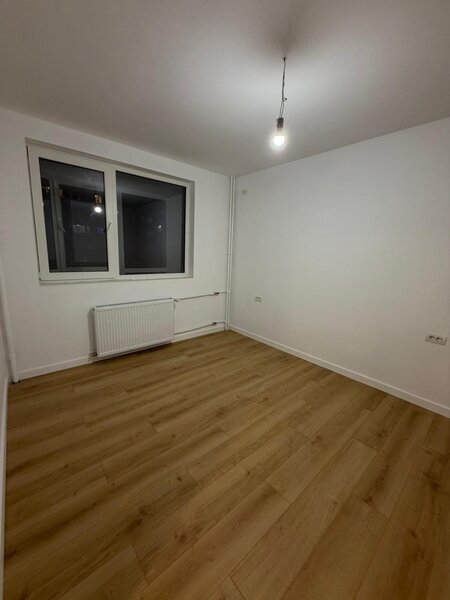 Muncii, Campia Libertatii,